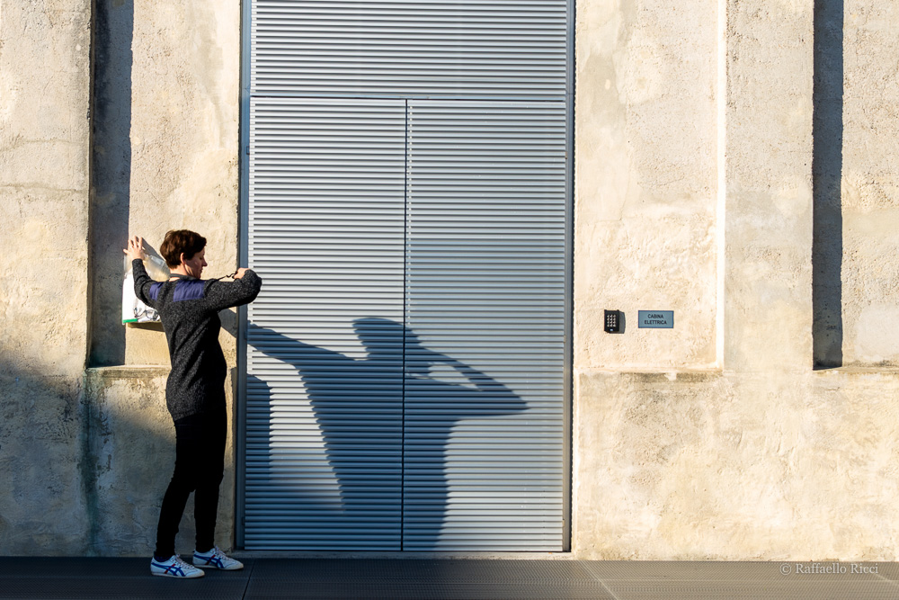 Fondazione Prada (6)